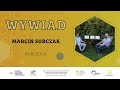Wywiad: ,,Szkice z Podkarpacia”