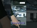 ⚠️ HP 14dv000ns | Se apaga sola → Cambio de batería