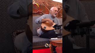 Ali Baran Dêrsim 🎙Demmê Demmê🎼