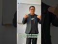 ЙОД КОМПАНИИ RICHANCE ПИШИ ЗВОНИ ЗАКАЗЫВАЙ +77014151760