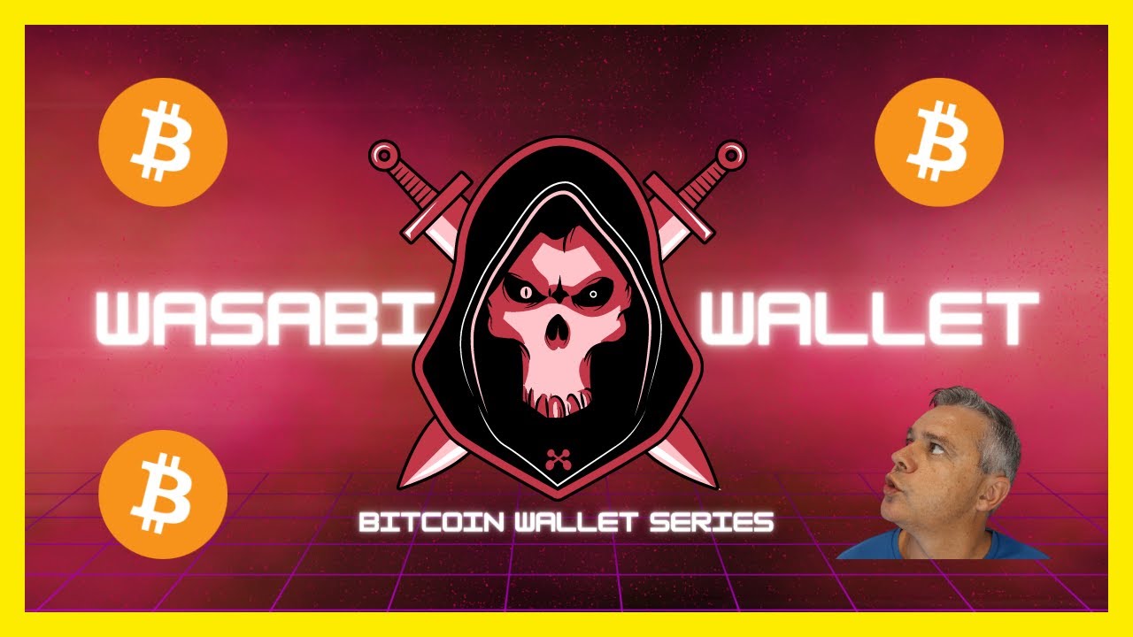 Is Wasabi Bitcoin wallet better?