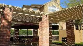 Altamonte Apartments San Antonio Texas - 210-491-9402
