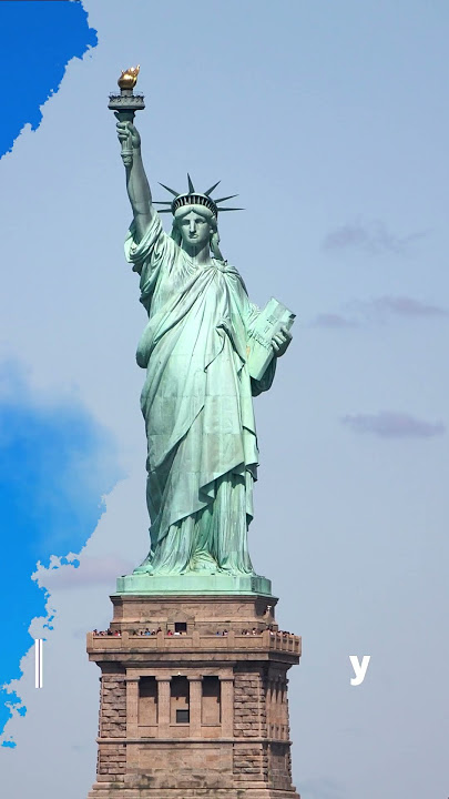 Top 10 Places to Visit in New York