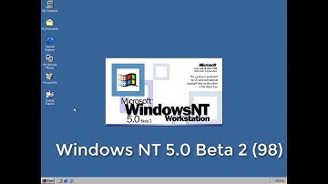 Microsoft Windows Startup & Shutdown Sounds With Their Desktops V2 (1.01 - 10)