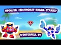 ИСПЫТАНИЕ ЧЕМПИОНАТА BRAWL STARS🔵ТОП КЛУБ В БРАВЛ СТАРС!