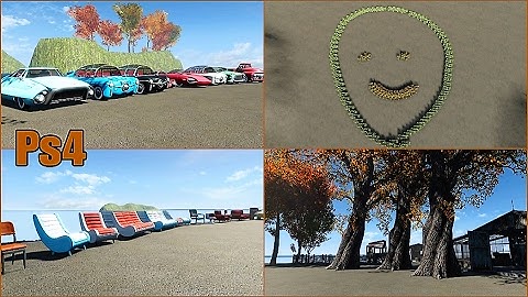 Pre-War Settlement Items: Fallout 4 Mods Ps4 [ Be Creative ]