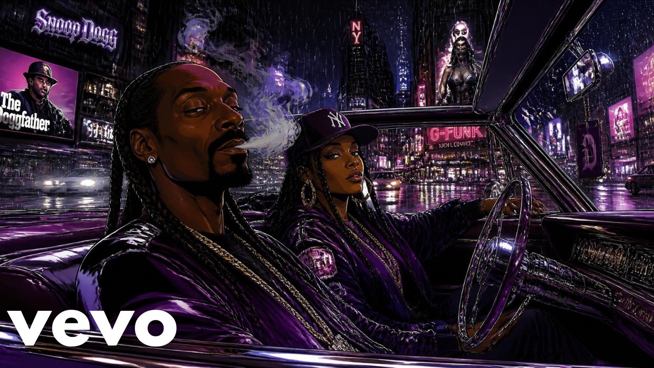 West Coast Rap Mix | Smooth G-Funk & Lowrider Music - YouTube West Coast Rap Mix | Smooth G-Funk & Lowrider Music - YouTube