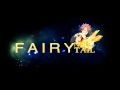 Fairy tail  dragon slayer