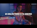 Dua Lipa - Dance The Night (Sub español + Lyrics) Video Oficial // (From Barbie The Album)