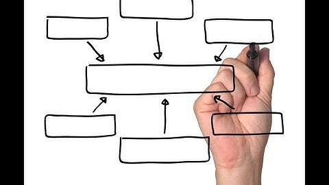 How to Calculate Goodwill in M&A Deals and Merger Models [Tutorial]