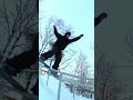 Maija Luurila | The Uninvited Wildcard Nominee 2025