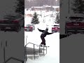 Maija Luurila | The Uninvited Wildcard Nominee 2025