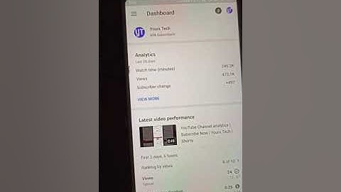 YouTube subscriber count error | Shorts | YouTube | Subscribe