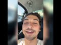 مشكلة عمر ابو الرب الجديدة انسب و نادوه رقاصة مشكلة عمر ابو الرب الجديدة انسب و نادوه رقاصة