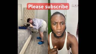  When Your Friend Takes It Too Far funnycollab comedy viral trend trend