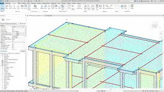DynamO Design Automation for Structural Engineering 12