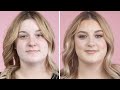 HOW TO NATURALLY SCULPT YOUR FACE AND ENHANCE YOUR FEATURES
