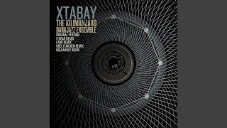 Xtabay (Roel Funcken Remix)