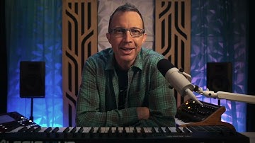 AIR Soft Clipper - Overview