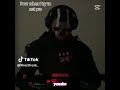 true😭 #edit #viral #tiktok #editor #fypシ  #videoedits #editing #fyp #videomaker  #videomakers