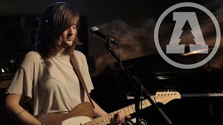 Watch Liza Anne Low Tide video