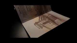 Xiaoling X Fiatal Veterán - Immigrant (Official Music Video) Xiaoling X Fiatal Veterán - Immigrant (Official Music Video)