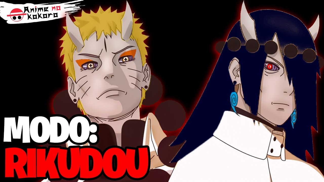 Cinco vezes em que os fãs de Naruto provaram que o melhor jeito de ser é o  ninja!