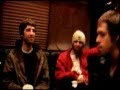 Oasis documentary "Brotherly Love" Part 1 (SUBTITULADO EN ESPAÑOL)