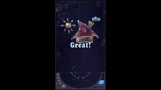Amazing Breaker Original Pack ||| Levels 1 - 120 screenshot 2