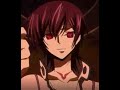 Anime from the 2000s That Felt Like a Dream