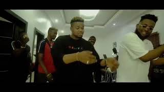 Rahman Jago IJO OPE Ft. Zlatan Ibile, Junior Boy & Chinko Ekun
 (viral Video)