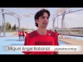 Novedades Adidas 2014 | Runner's World España