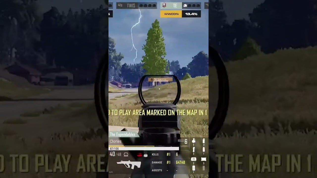 CLORIES IS BACKTHE ⬟PENTAGON⬟ IS BACK