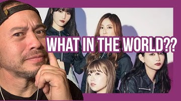 Passcode Spark Ignition MV ( REACTION )