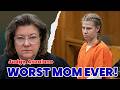 "MOM TRADED KIDS FOR A CAR!" — Mother Lets Predators Babysit In Shocking Child Abuse Case!