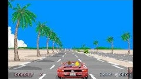 RoadEngine.  Working on visual debug options