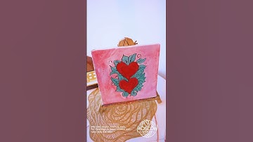 Unleash your inner artist at Moscow Uyo! #food