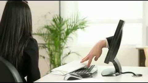 Background Check | Instant Criminal Background Checks