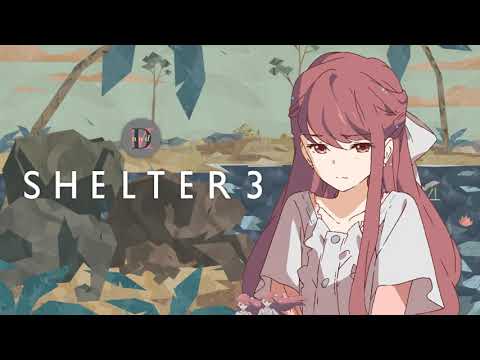 lucid-dreams-(ending)---shelter-3