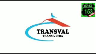 Transval Transportadora contrata motorista categoria E