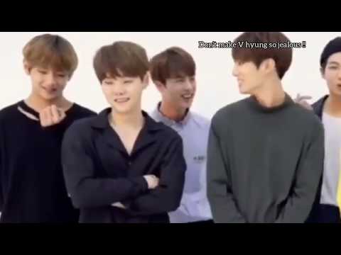 Taejin moments 2016-2018(Part 5)