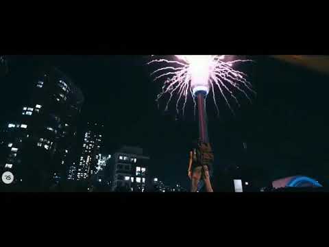 تمر ليالي وشوقى يقل