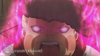 I Made A Short Abridged Series Style Clip Out Of The Horny Scene From The Danganronpa 3 Anime