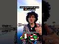 أغنية صيف ٣٠٢٤ للعرب وصلت هل تتفقو Is This The Arab Song Of The Summer Bahjat Apop اغاني أغنية صيف ٣٠٢٤ للعرب وصلت هل تتفقو Is This The Arab Song Of The Summer Bahjat Apop اغاني