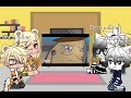 zizzy and pony’s parents react to piggy memes