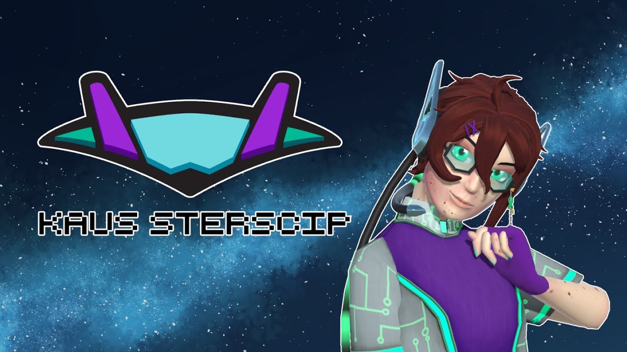 Who knows whats going on? cause it aint me - DMC 4 [Kaus Sterscip]