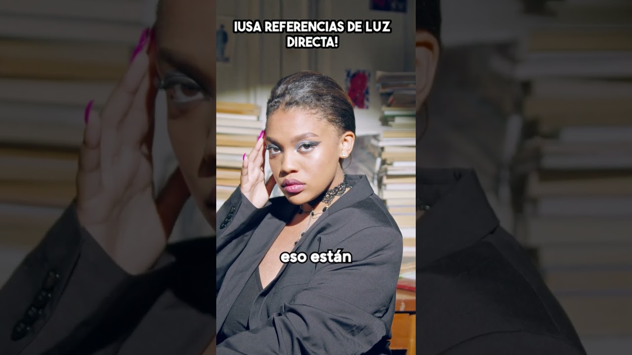 El PEOR ERROR de Sombreado