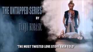  Conjoined Twins - The Untapped Romance Series