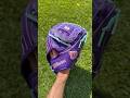 Wilson 2025 Fall A2K “C12” ?? Available at BPAthletics.com #baseballglove #baseball #wilson #ball