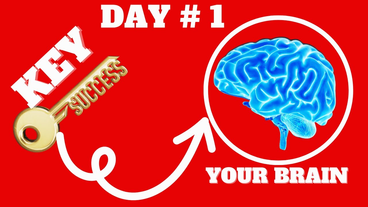 FAHAM MASKAXDADA : DAY #1 🧠🧠